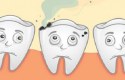 كيف أوقف تسوس الأسنان