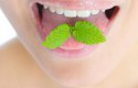 كيفية التخلص من رائحة الفم