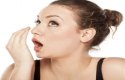 وصفات لإزالة رائحة الفم الكريهة نهائيا