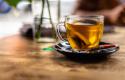 أهم منافع و فوائد الشاي الأخضر