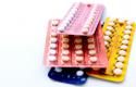 الفوائد الخفية لأقراص منع الحمل