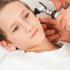 ما هي أعراض التهاب الأذن الوسطى