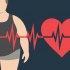 السمنة و امراض القلب