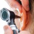 علاج ثقب طبلة الأذن