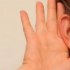 علاج ضغط الأذن