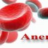 فقر الدم الانيميا
