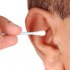 ما هي أسباب حكة الأذن