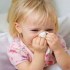ما هي أعراض الإنفلونزا