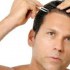 علاج هوس نتف الشعر