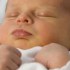 علاج أبو صفار عند حديثي الولادة