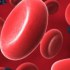 ما هي علامات فقر الدم