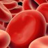 وصفات طبيعية لعلاج فقر الدم