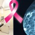 تشخيص سرطان الثدي