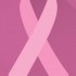 مراحل سرطان الثدي