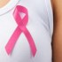 طريقة فحص سرطان الثدي