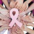 معلومات عن سرطان الثدي