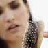 إضطراب الهرمونات و تساقط الشعر