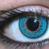 زيادة بياض العين