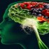 ما هو غذاء الدماغ