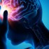 الرجة الدماغية وكيفية حدوثها وأعراضها وعلاجها