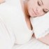 كيف تكون وضعية نوم الحامل