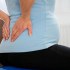 ما علاج الام الظهر عند الحامل