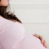 علاج الحموضة عند الحامل