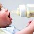 كيف يزيد حليب الأم المرضع