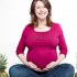 فوائد الأناناس للحامل في الشهر التاسع