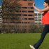 فائدة المشي للحامل
