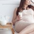 كيف تحافظين على بشرتك أثناء الحمل