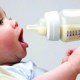 كيفية زيادة الحليب عند الأم المرضع