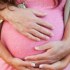 نصائح طبية للحامل في الشهر السادس