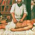 مفهوم الطب العلاجي في الإسلام