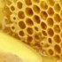 ما فوائد العسل والزنجبيل