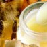 ما فائدة غذاء ملكات النحل للإنسان