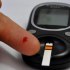 كيفية اكتشاف العلماء مرض السكري
