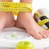مشكلة ثبات الوزن