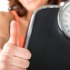 كيف يمكن خسارة الوزن الزائد