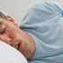 كيفية علاج سيلان اللعاب أثناء النوم