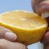 فوائد الليمون للأسنان