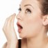 أسباب رائحة الفم الكريهة وطرق علاجها