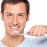 كيف تحافظ على نظافة أسنانك