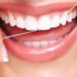 فوائد زيت الزيتون للأسنان واللثة