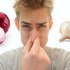 كيفية التخلص من رائحة الثوم في الفم