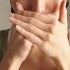 ما هي أسباب رائحة الفم الكريهة وعلاجها