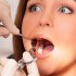 مقال عن طب الأسنان