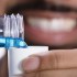 طريقة استخدام غسول الفم
