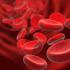 أسباب وعلاج نقص وانخفاض الهيموجلوبين في الدم