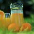 فوائد عصير البرتقال للقلب